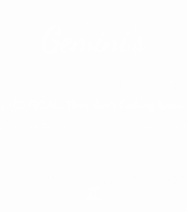 gemini life goal they...