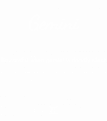 gemini be careful...