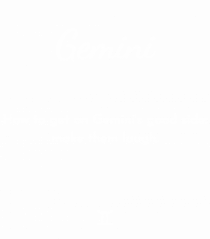 gemini how to get on...