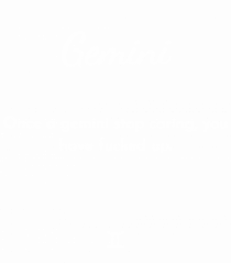 gemini once a gemini stop...