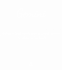 gemini being a bad bitch...