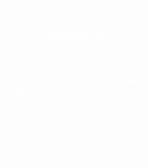 gemini financially...