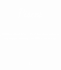 pisces wanna know...