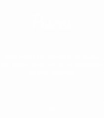 pisces i don t wanna...