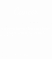 Cancer in a battle...