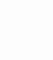 life is too short to be anything...