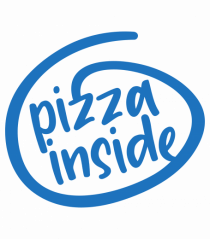 Pizza Inside