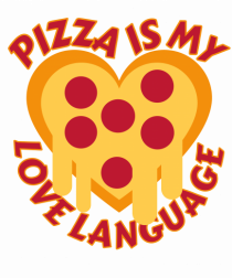 Pentru iubitorii de pizza