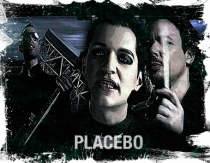 Placebo - The Bitter End