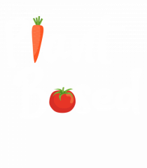 Plant Based