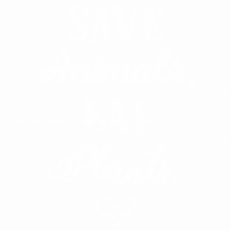 Save animals