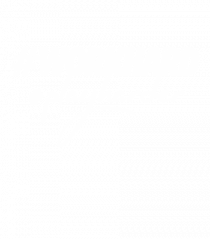 Play harder