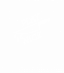 Play nice