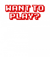 My Game My Rules