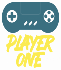 Player One