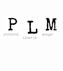 PLM