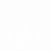 Love Peace & Beautiful Vibes