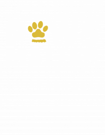 Paws Matter