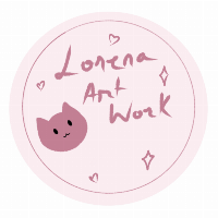 LorenaArtStore