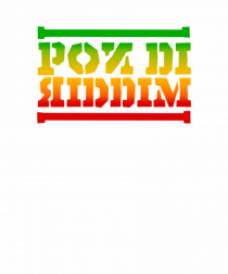 Pon Di Riddim