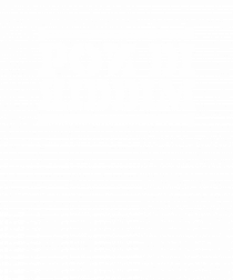 Pon Di Riddim