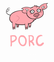 Porc