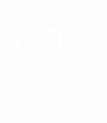 #positive
