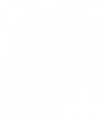 There is power in the name of Jesus