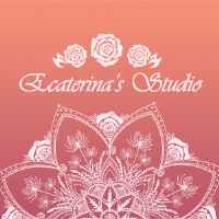 Ecaterina's Studio