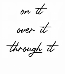 PRAY PRAY PRAY
