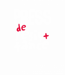 Press de resistance