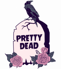 Pretty Dead