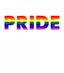 PRIDE