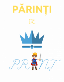 Printul parintilor