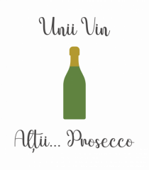 Prosecco