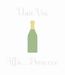 Prosecco - white