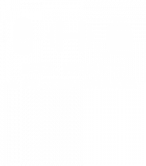 Protein shakes