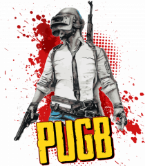 PUGB 