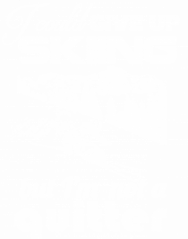 SKIING