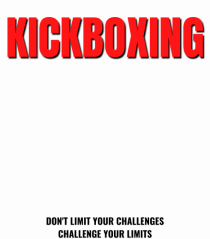 kick