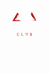 Rebels Club