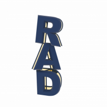 Rad 1