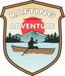 Rafting Adventure