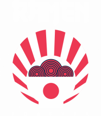 Ramen Forever