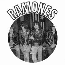 Ramones