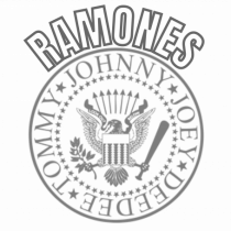 Ramones