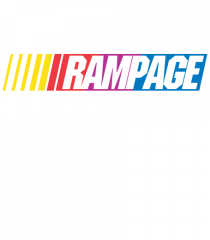 Rampage