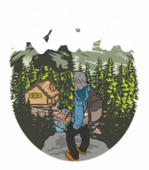 Râpa