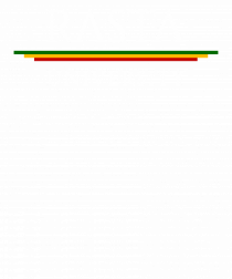 Logo Rasta university