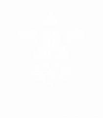 real eyes realize real lies